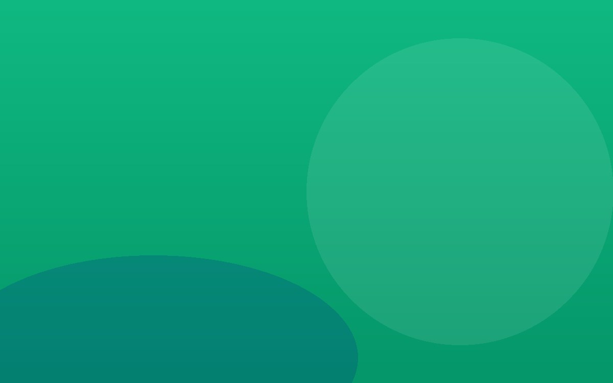 Young Dairy Agronomists Incubation Fund