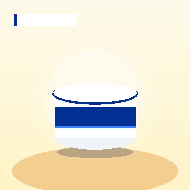 Bahati Salted Farmhouse Butter