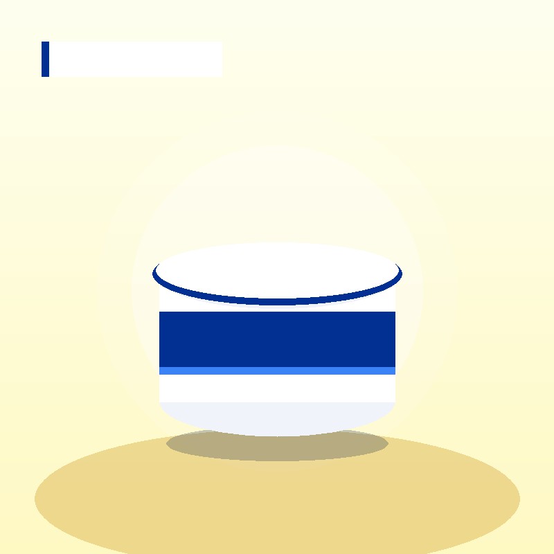 Bahati Unsalted Sweet Cream Butter
